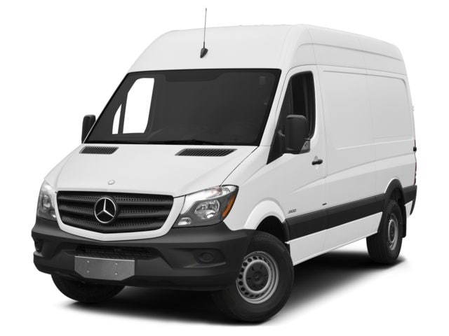 mercedes-benz sprinter cargo van 2014 WD3PE7DC2E5869328 image mercedes-benz sprinter cargo van 2014 WD3PE7DC2E5869328 image